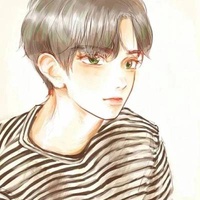 内幕破壁人