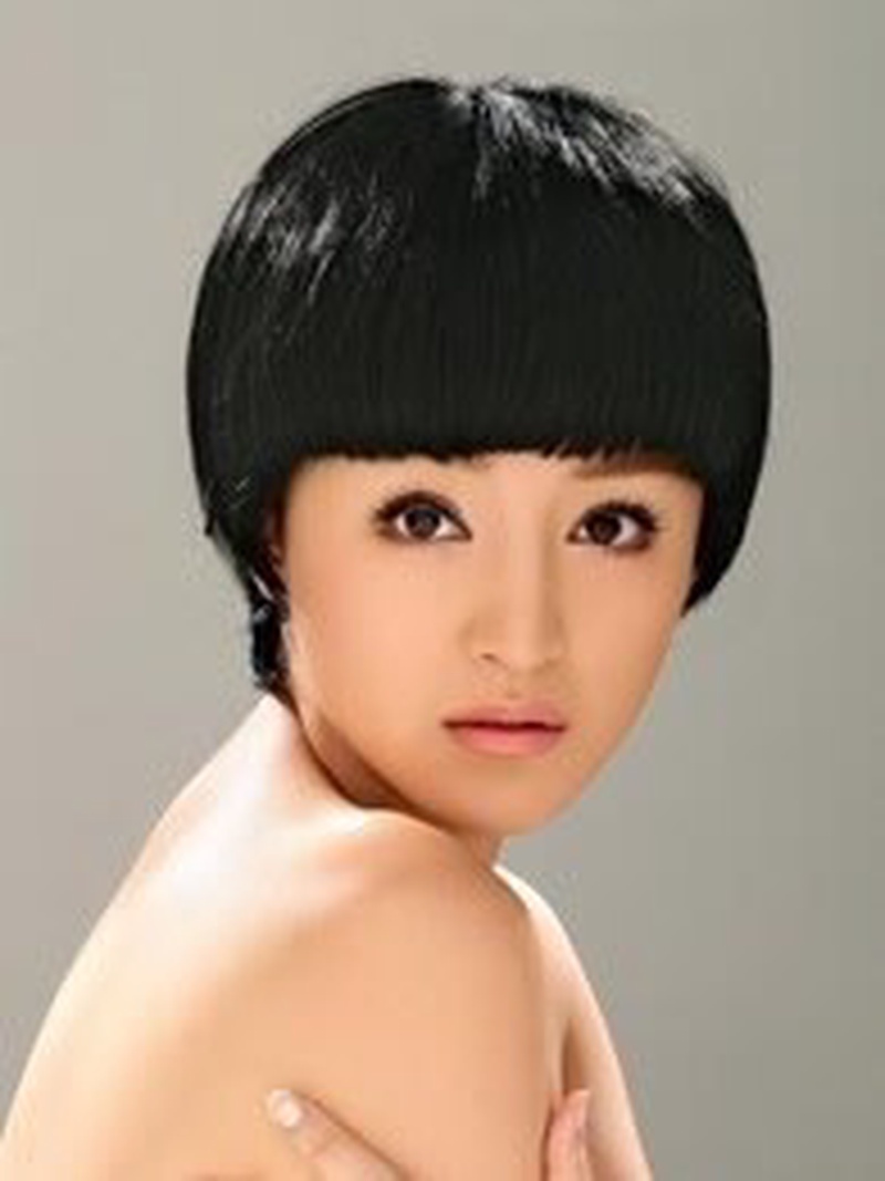 方圆