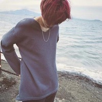 瓜田守望者