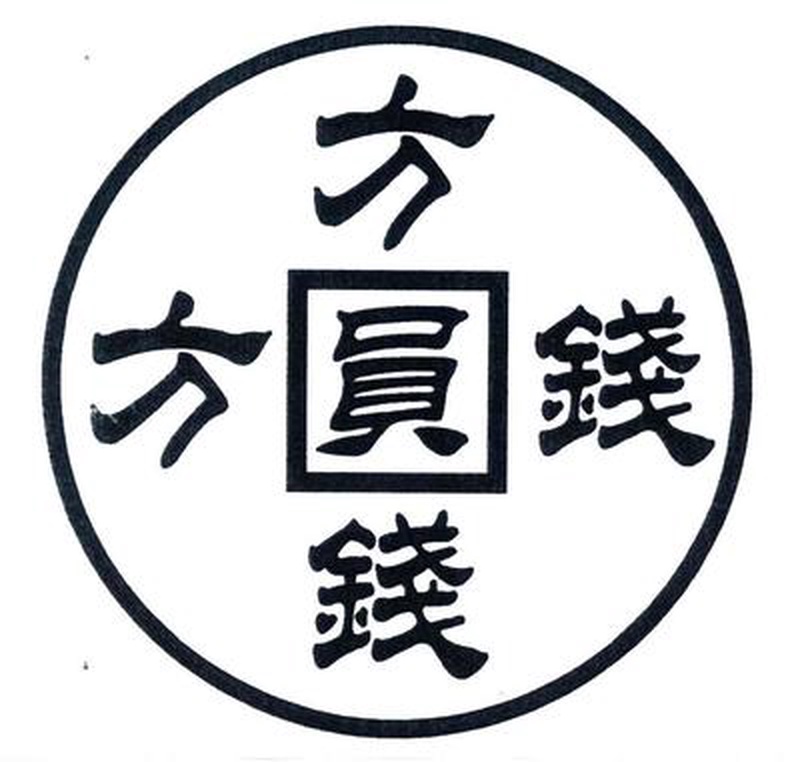 方圆