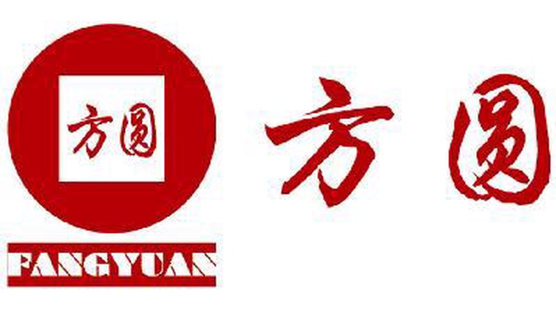 昔日名媛清空后回归：中文互联网的名媛滤镜会否松动