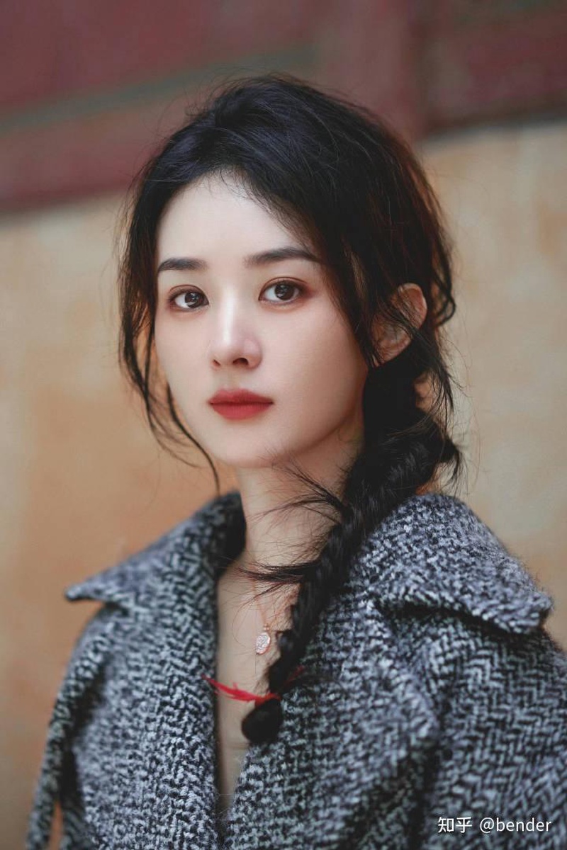 杨幂