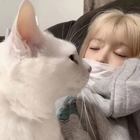 猛料快递员